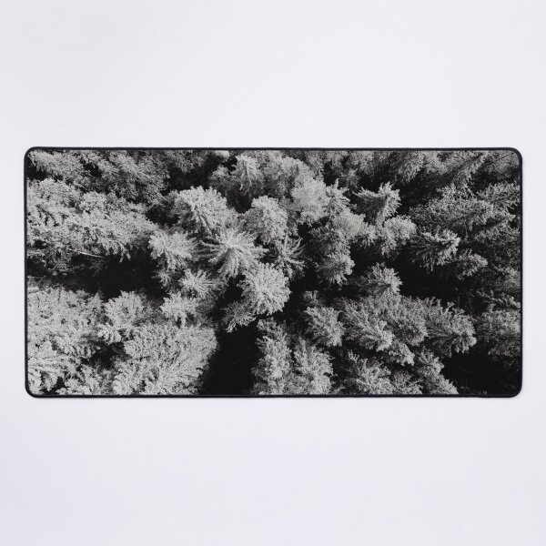 Item preview, High life. Kirkaslammi bw designed and sold by Jouko Lehto Photography.