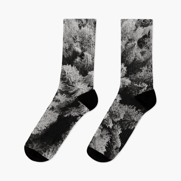 Item preview, High life. Kirkaslammi bw designed and sold by Jouko Lehto Photography.