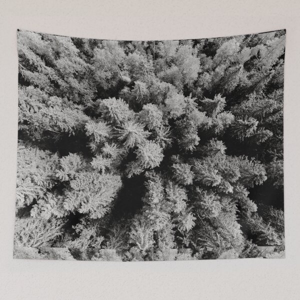 Item preview, High life. Kirkaslammi bw designed and sold by Jouko Lehto Photography.