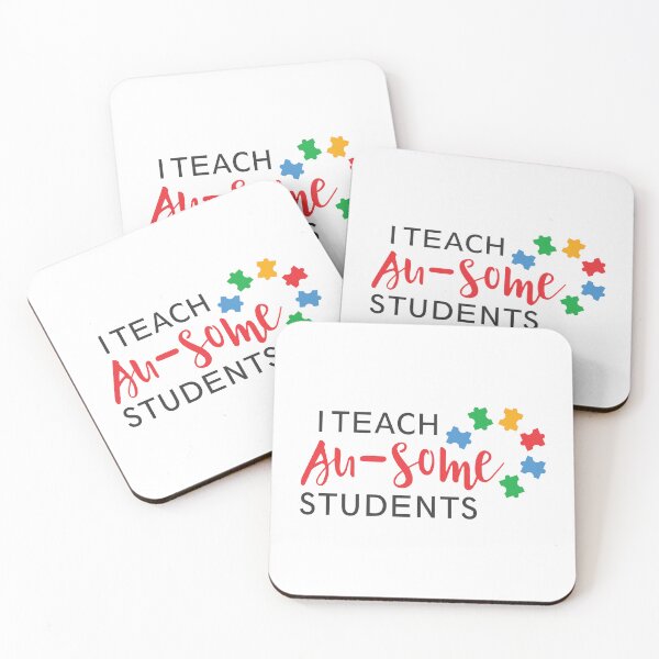 Item preview, Nurturing Brilliance: Guiding My Awesome Students designed and sold by Saalim22.