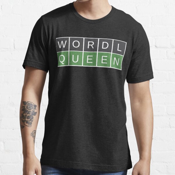 news of the world queen shirt