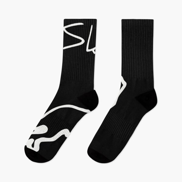 Item preview, Skyhill Logo  designed and sold by JAMESEAING.