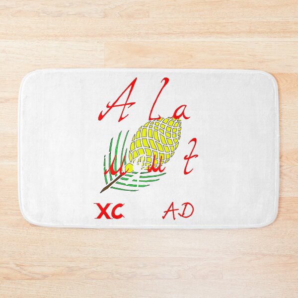 Item preview, Augsburg translates to Roman as founding 98. A.D designed and sold by ThorWikinger.