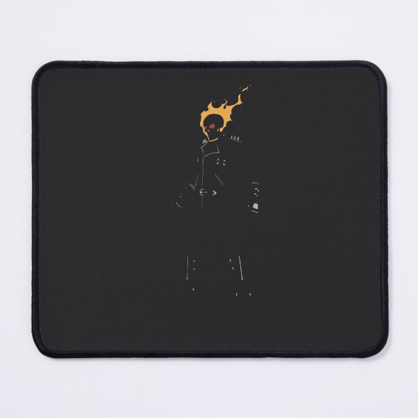 Item preview, Ghost rider designed and sold by Fica-Shop.