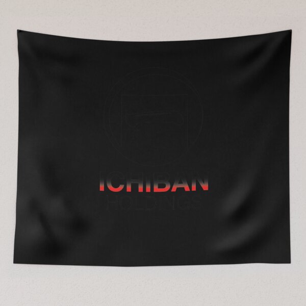 Item preview, Yakuza Like a Dragon Ichiban Holdings designed and sold by JAMESEAING.