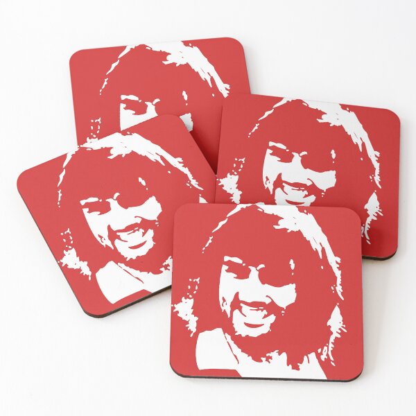 Item preview, George Best designed and sold by retromoomin.