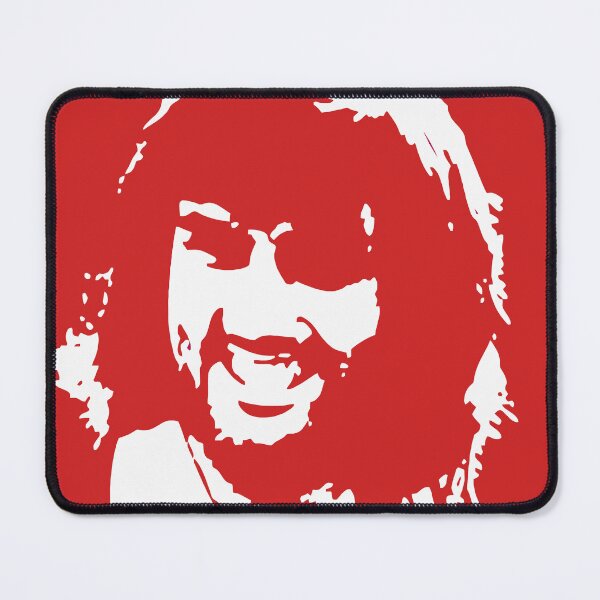 Item preview, George Best designed and sold by retromoomin.