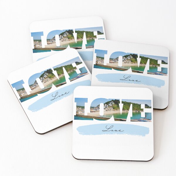 Item preview, Love Looe designed and sold by S-and-W-4ever.