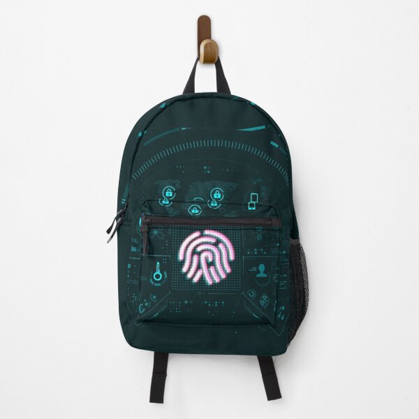 Item preview, cyber security data science  designed and sold by NiamLab.