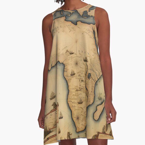 Page not found  Map dress, Black milk clothing, Ancient maps