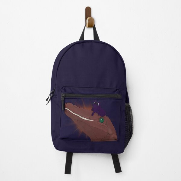 Item preview, Rawr designed and sold by amcattos.
