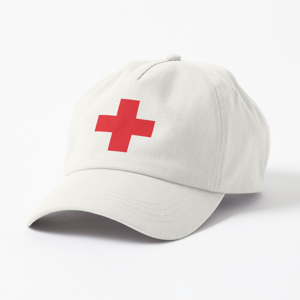 Item preview, Dad Hat designed and sold by retromoomin.
