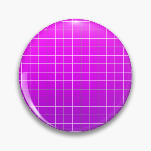 Item preview, Pink Grid Gradient designed and sold by Jassie94.