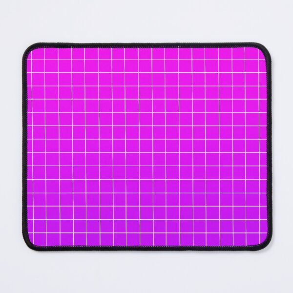 Item preview, Pink Grid Gradient designed and sold by Jassie94.
