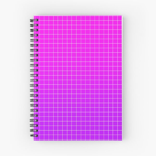 Item preview, Pink Grid Gradient designed and sold by Jassie94.