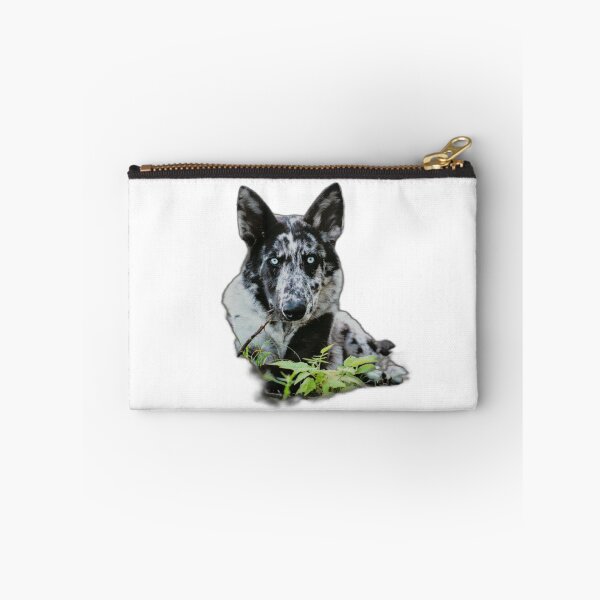 Item preview, Boreal Tito designed and sold by NordicWolfdogs.