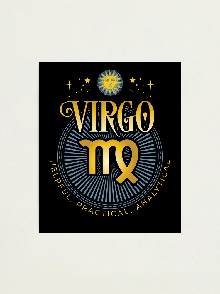 ヴァルゴ　UNDER THE WARRIOR×VIRGO Virgola – MAHQ