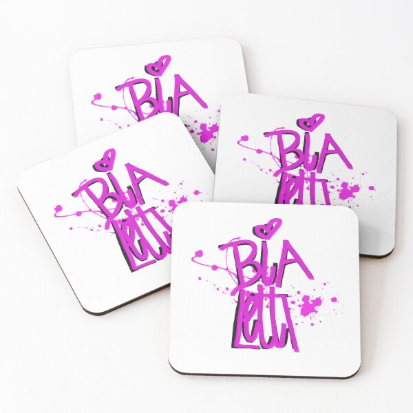 Item preview, Bialetti pink designed and sold by FloatbyBouwke.