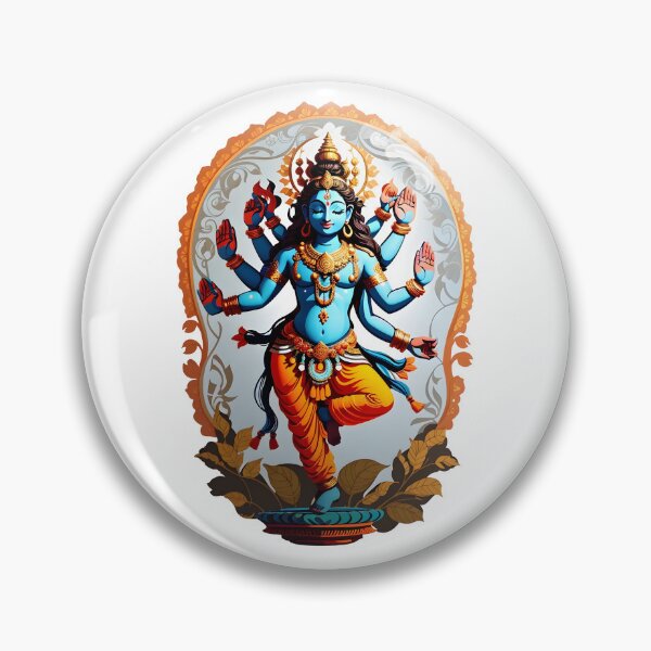 Item preview, Nataraja Lord Shiva designed and sold by UltimateWorld.