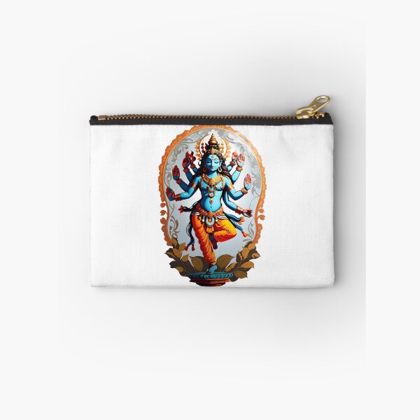 Item preview, Nataraja Lord Shiva designed and sold by UltimateWorld.