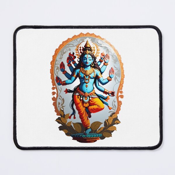 Item preview, Nataraja Lord Shiva designed and sold by UltimateWorld.