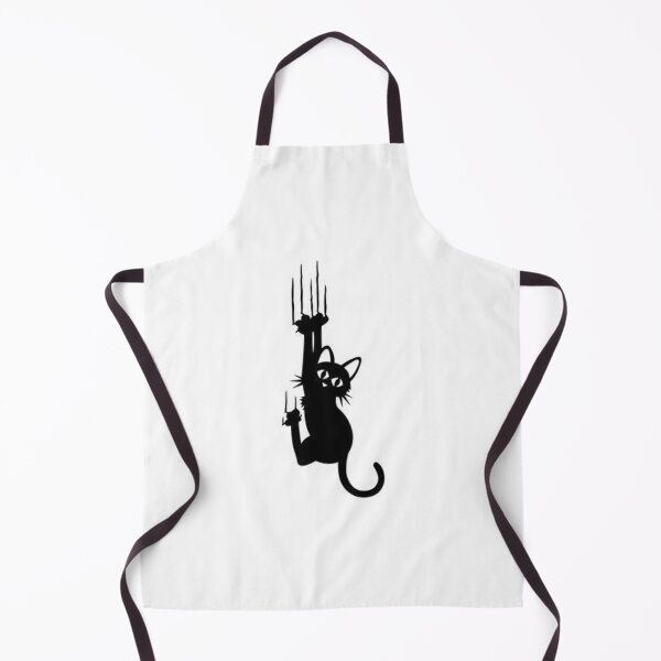Item preview, Cat Scratch designed and sold by AmandaGJ9t3.