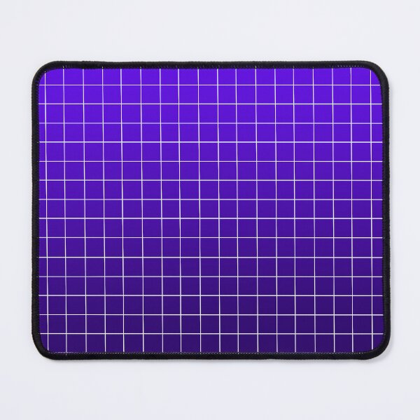 Item preview, Purple Grid Gradient designed and sold by Jassie94.