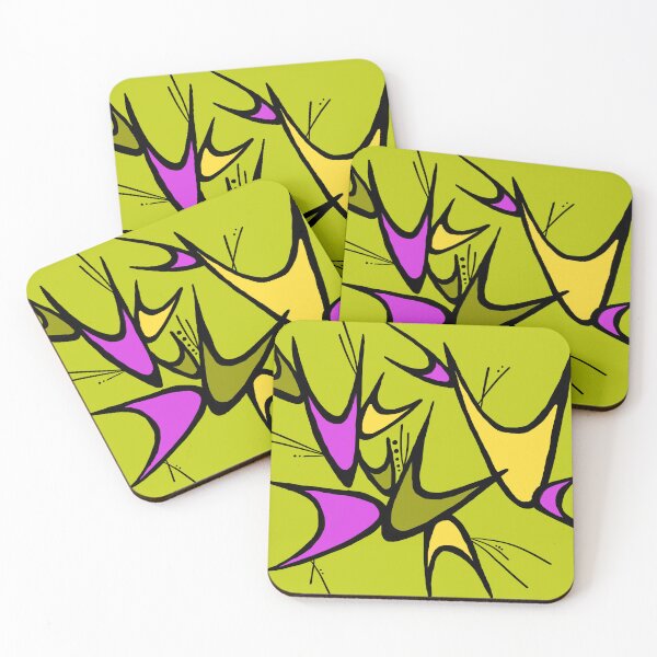Item preview, Chapoteo designed and sold by linziczka.