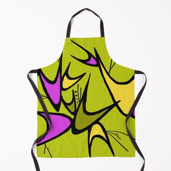 Item preview, Chapoteo designed and sold by linziczka.