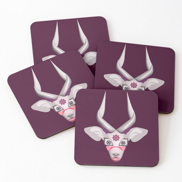 Item preview, Bongo 20 designed and sold by Ilona Matushkova.