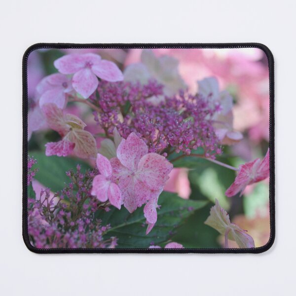 Item preview, Candy Floss designed and sold by ASTRID EWING.