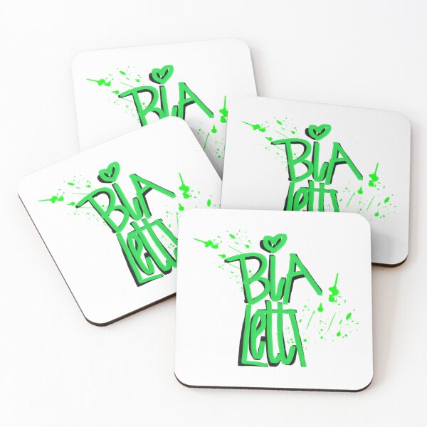 Item preview, Bialetti green designed and sold by FloatbyBouwke.