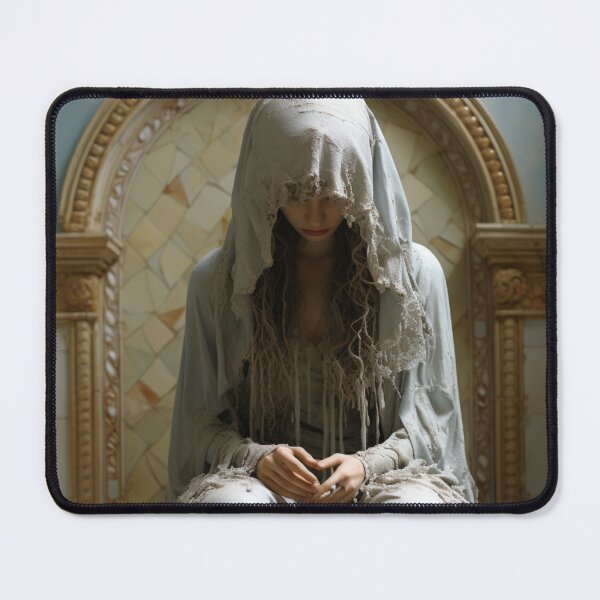 Item preview, Ethereal Symphony - Artistic Harmony designed and sold by Adam Arts.