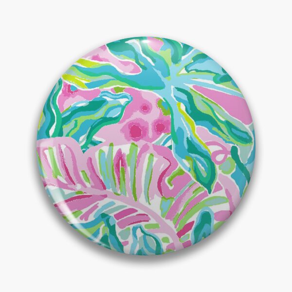 Item preview, hot summer vibe designed and sold by FrankieeSalas.