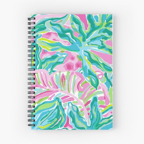 Item preview, hot summer vibe designed and sold by FrankieeSalas.