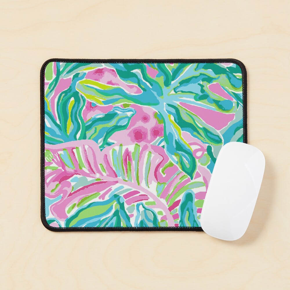 Item preview, Mouse Pad designed and sold by FrankieeSalas.