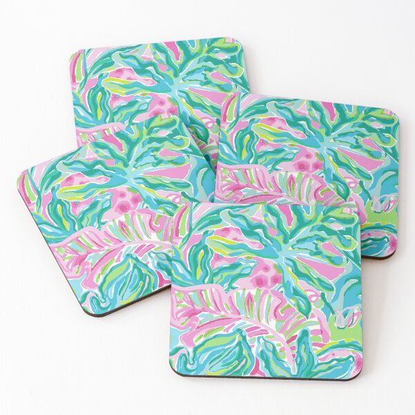Item preview, hot summer vibe designed and sold by FrankieeSalas.