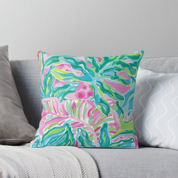 Item preview, hot summer vibe designed and sold by FrankieeSalas.