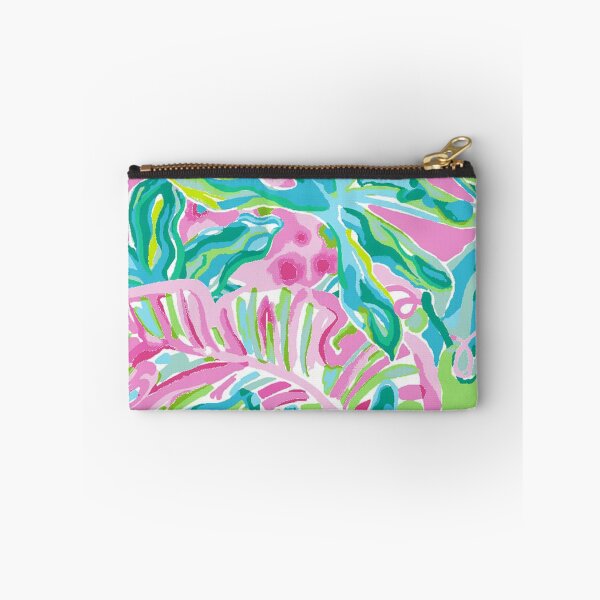 Item preview, hot summer vibe designed and sold by FrankieeSalas.