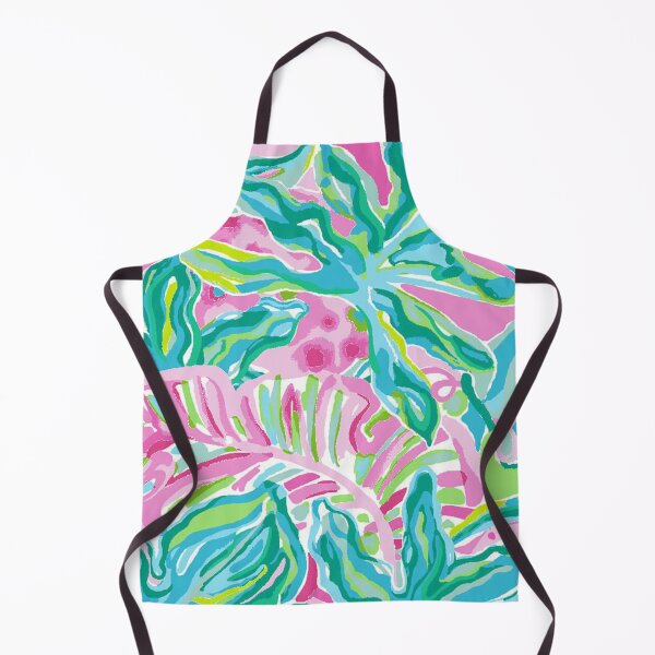 Item preview, hot summer vibe designed and sold by FrankieeSalas.
