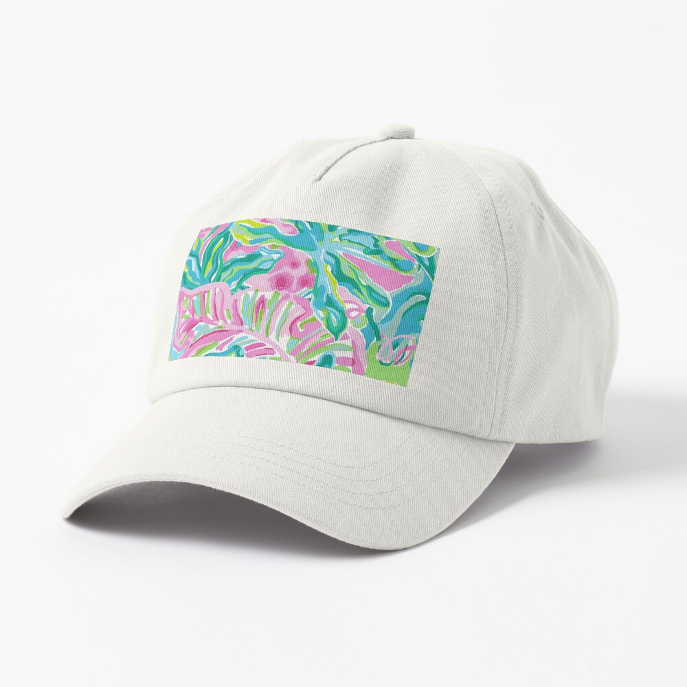 Item preview, Dad Hat designed and sold by FrankieeSalas.