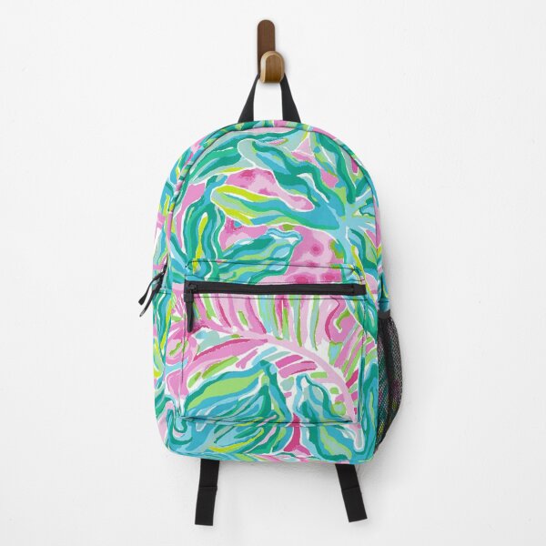 Item preview, hot summer vibe designed and sold by FrankieeSalas.