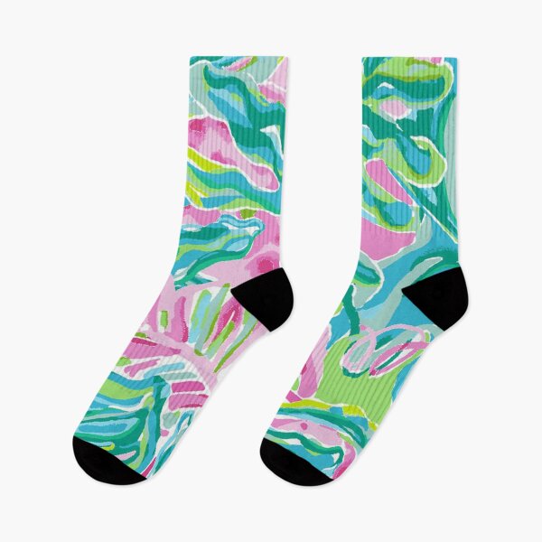 Item preview, hot summer vibe designed and sold by FrankieeSalas.