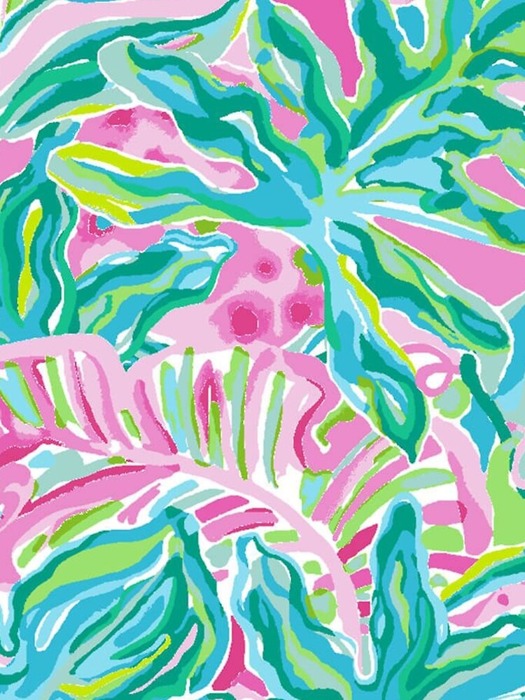 Thumbnail 4 of 4, A-Line Dress, hot summer vibe designed and sold by FrankieeSalas.