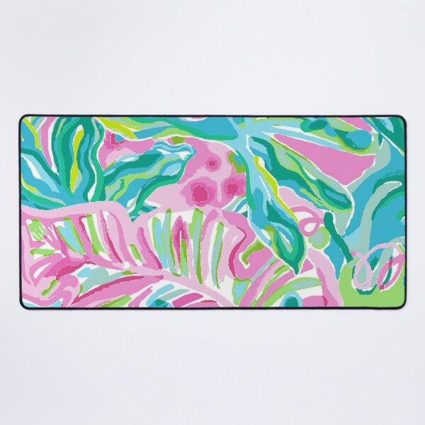 Item preview, hot summer vibe designed and sold by FrankieeSalas.