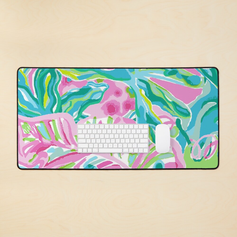 Item preview, Desk Mat designed and sold by FrankieeSalas.