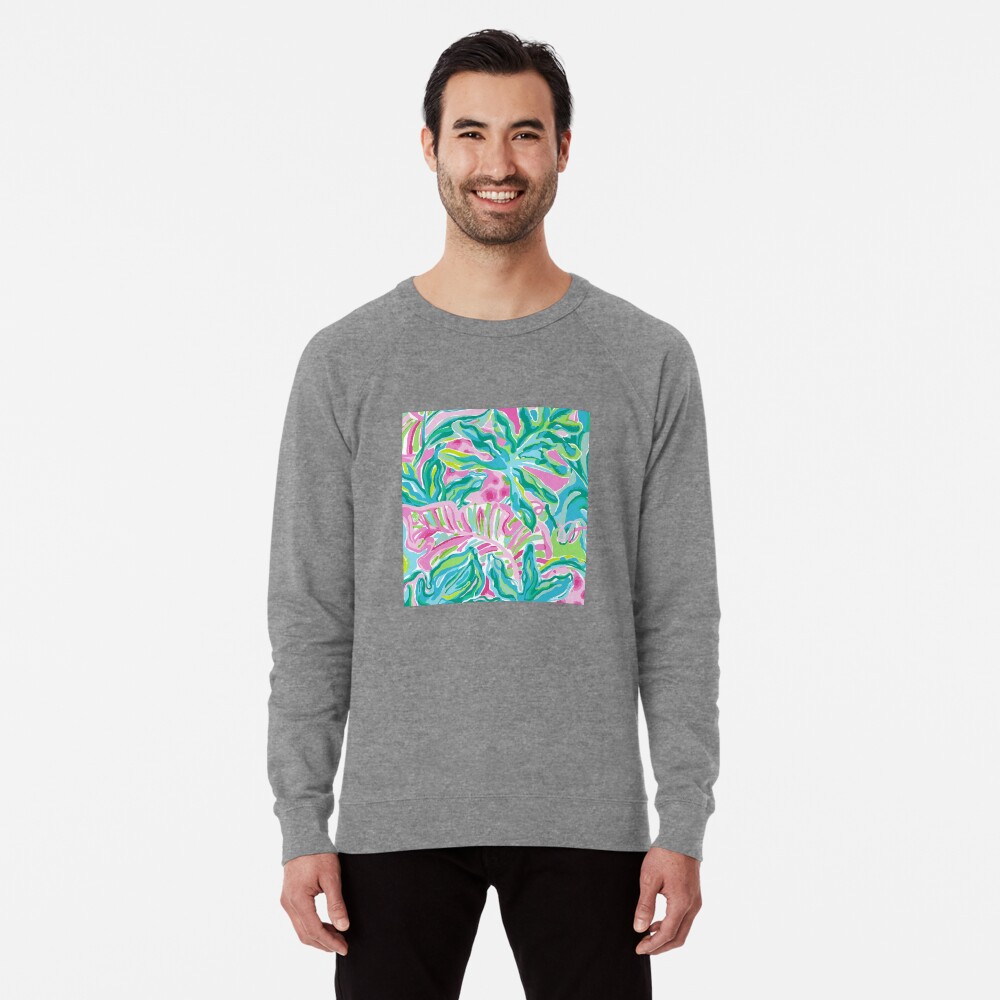 Item preview, Lightweight Sweatshirt designed and sold by FrankieeSalas.