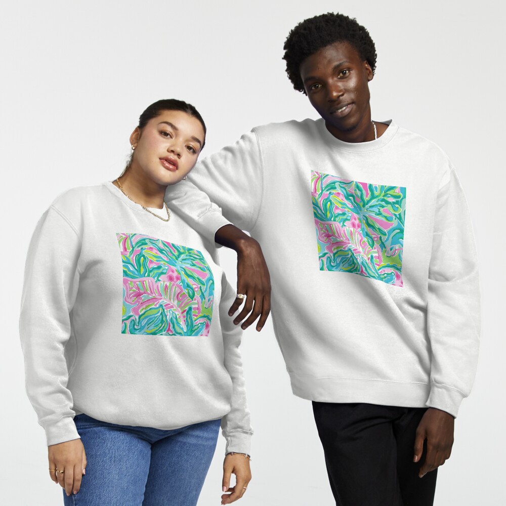 Item preview, Pullover Sweatshirt designed and sold by FrankieeSalas.