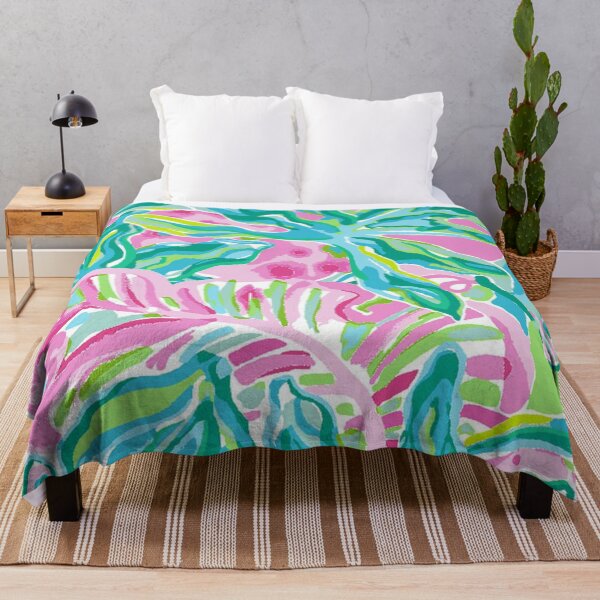 Item preview, hot summer vibe designed and sold by FrankieeSalas.