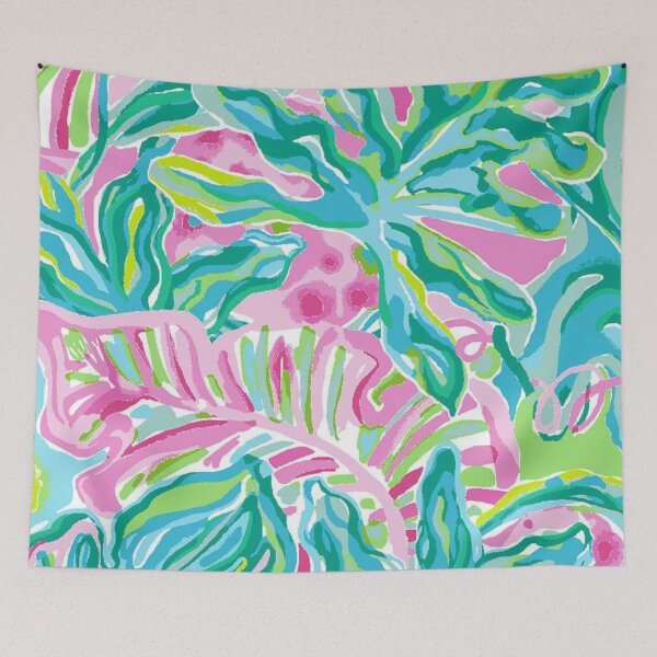Item preview, hot summer vibe designed and sold by FrankieeSalas.